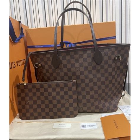 ist louis vuitton in thailand günstiger|louis vuitton thailand online.